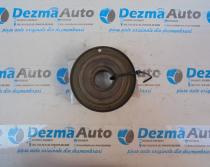 Pinion vibrochen 9636553880, Ford Focus C-Max, 1.6tdci (id:158524)