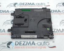 Modul confort, 284B10037R, Renault Laguna 2, 2.0dci