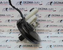 Tulumba frana, 472100004R, 0204051645, Renault Laguna 2, 2.0dci