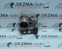 Clapeta acceleratie, 8200330810, 8200330812, Renault Scenic 2, 2.0dci