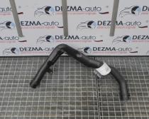 Tub intercooler, 6Q0145762AN, Skoda Fabia 2 Combi (5J) 1.4tdi (id:253231)