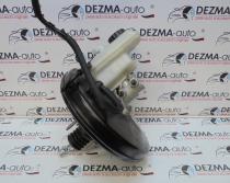 Tulumba frana, 472100004R, 0204051645, Renault Trafic 2, 2.0dci