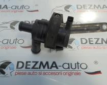 Pompa recirculare apa 1K0965561F, Audi A3 (8P1), 1.4fsi, CMSA (pr:110747)