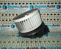 Ventilator aeroterma bord Ford Fiesta 6 1.6tdci, 8e2h18456-ba