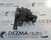 Pompa recirculare apa 1K0965561L, Skoda Rapid, 1.2tsi, CBZB