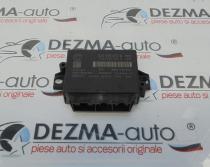 Modul senzor parcare 5J0919475A, Skoda Octavia Scout (id:253650)