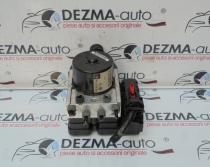 Unitate abs 1K0614117H, 1K0907379P, Seat Toledo 3, 2.0tdi, AZV