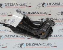 Suport far dreapta 1Z0941340, Skoda Octavia 2