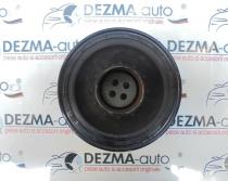 Fulie motor 1123-7799153, Bmw 3 (E90) 2.0d (id:226228)