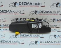 Airbag scaun stanga fata 1K4880241D, Skoda Octavia 2