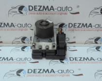 Unitate abs 3M51-2M110-GA, Ford Focus 2, 1.6tdci, G8DA