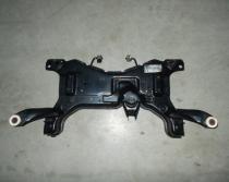 jug motor Ford C-Max 2.0tdci G6DC