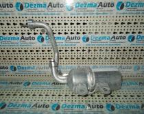 Vas filtru dezhidrator Ford C-Max 2.0tdci G6DC