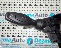 Maneta semnalizare Ford Fiesta 6 coupe, 8A6T-13335-CB
