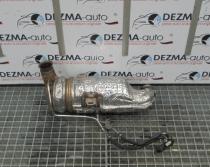 Catalizator cu filtru particule, 9677017380, Peugeot 308 (4A, 4C) 1.6hdi (id:253424)