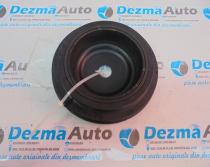 Fulie motor, Dacia Sandero, 1.2b (id:142511)