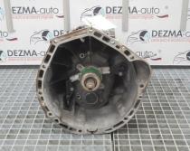 Cutie viteza manuala A9062601000, Mercedes Sprinter 3-t (906) 2.2cdi