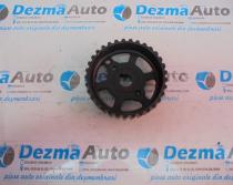 Fulie pompa inalta 9636947780, Peugeot 307 SW (3H) 1.6hdi (id:116684)
