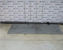 Cardan cod A9064101501, Mercedes Sprinter 3-t platforma (906) 2.2cdi