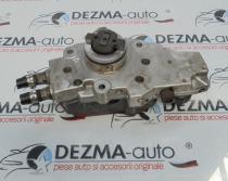 Pompa inalta presiune A6460700401, 0445010143 Mercedes Sprinter 3-t platforma (906) 2.2cdi