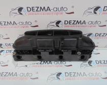 Galerie admisie A6460901637, Mercedes Sprinter 3-t platforma (906) 2.2cdi