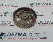 Fulie ax came, Nissan Qashqai, Qashqai +2 ( J10, JJ10) 1.5dci (id:253499)