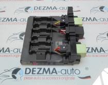 Modul confort, 5K0937086F, Vw Eos (1F7, 1F8) 2.0tdi (id:253440)