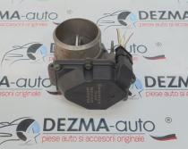 Clapeta acceleratie A6460901670, Mercedes Sprinter 3,5-t Autobus (906) 2.2cdi