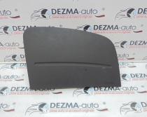 Airbag pasager, 5J1880202, Skoda Fabia 2 (5J) (id:253421)