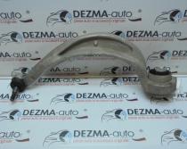 Brat suspensie fuzeta dreapta fata 8K0407696C, Audi A4 Avant (8K5, B8) 2.0tdi