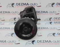 Pompa servo directie A0034567201, Mercedes Vito 2.2cdi