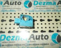 Senzor impact Ford Fiesta 5, 2S6T14B342AC