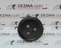 Pompa servo directie, A0024668801, Mercedes Clasa E (W210) 2.2cdi (pr:110747)