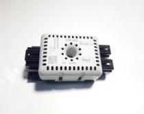 Modul antena, 5Q0035570, Vw Golf 7 (5G) (id:253912)