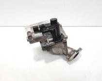 Egr 03G131501N, 03G129637A, Skoda Octavia 2, 1.9tdi, BLS