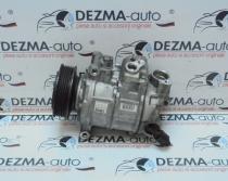 Compresor clima 8K0260805L, Audi A5 (8T3) 2.0tdi (pr:117994)