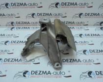 Suport motor dreapta 8K0199308AP, Audi A5, 2.0tdi