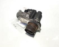 Egr 03G131501N, 03G129637A, Vw Golf 5, 1.9tdi, BLS