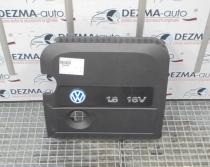 Capac motor 036129607BE, Vw Golf 4 (1J1) 1.6b (id:254095)