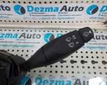 Maneta stergator Ford Fiesta 5, 2S6T-17A553-AA