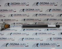 Amortizor dreapta spate, 635680081, Mazda 3 (BK) 1.6di turbo (id:253017)