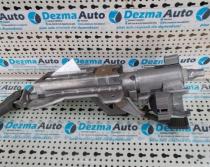 Coloana ax volan Ford Fiesta 5 1.4tdci