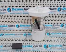 Sonda litrometrica Ford Fiesta 5 1.4tdci