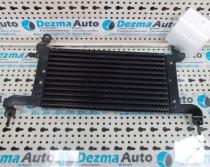 Radiator racire combustibil Ford Fiesta 5 1.4tdci