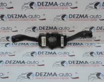 Maneta semnalizare 8L0953513G, 4B0953503H, Vw Golf 4 (1J1) (id:254167)