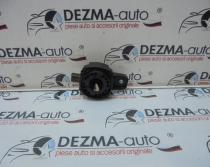 Sirena alarma, 256400001R, Renault Megane 3 combi (id:220441)