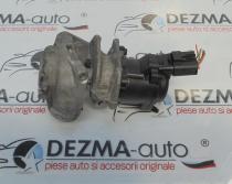 Egr, 9649358780, Peugeot 307 CC 1.6hdi