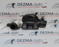 Tub turbo, 9657083780A, Peugeot 307 sedan 1.6hdi