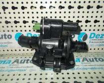 corp termostat Ford Fusion 1.4tdci