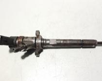 Injector, cod 0445110259, Peugeot 206, 1.6hdi, 9HZ (id:253724)